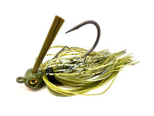 Load image into Gallery viewer, Skipper Pro Jig