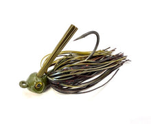 Load image into Gallery viewer, Skipper Pro Jig