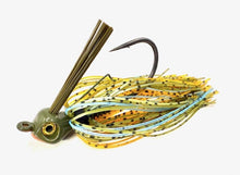 Load image into Gallery viewer, Skipper Pro Jig