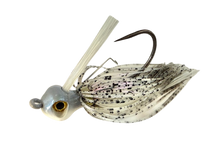 Load image into Gallery viewer, Skipper Pro Jig