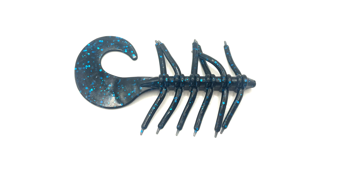 Swamp Bug – Crock-O-Gator Bait Company