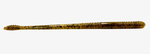 6" Gator Shot