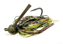 Load image into Gallery viewer, Skipper Pro Jig