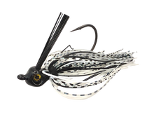 Load image into Gallery viewer, Skipper Pro Jig