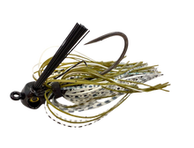 Load image into Gallery viewer, Skipper Pro Jig