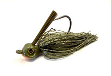 Load image into Gallery viewer, Skipper Pro Jig