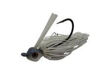 Load image into Gallery viewer, Skipper Pro Jig