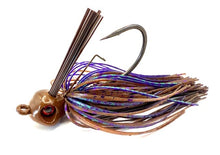 Load image into Gallery viewer, Skipper Pro Jig