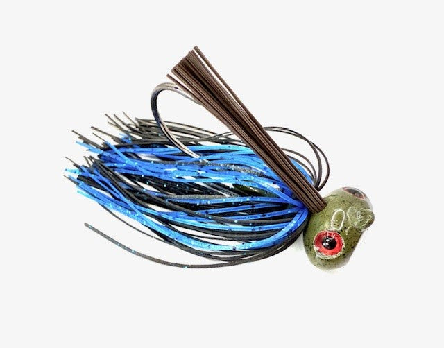 Wiese Jig