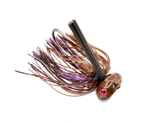Wiese Jig