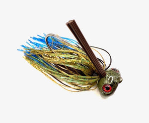 Wiese Jig