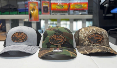 Hats