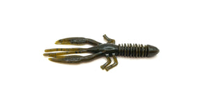 Ring Craw