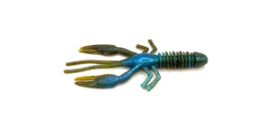 Ring Craw