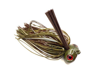 Wiese Jig