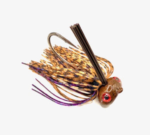 Wiese Jig