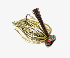 Wiese Jig