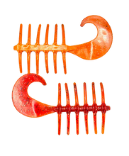 Load image into Gallery viewer, Swamp Bug