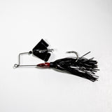 Head Knocker Red/Black/Black Blade
