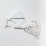 Head Knocker White/White/White Blade