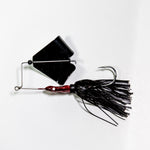 Head Knocker Red/Black/Black Blade