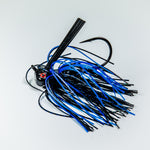 Wiese Jig