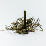 Wiese Jig