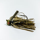 Wiese Jig