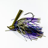 Zapper HD Jig