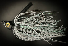 Load image into Gallery viewer, C.O.G Swim Jig