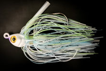 Load image into Gallery viewer, C.O.G Swim Jig