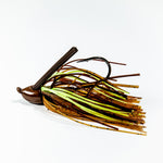 Zapper HD Jig