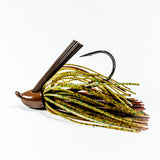 Zapper HD Jig