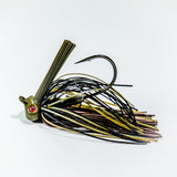 Wiese Jig