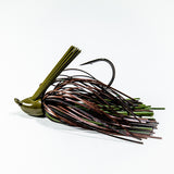 Zapper HD Jig