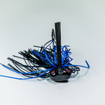 Wiese Jig
