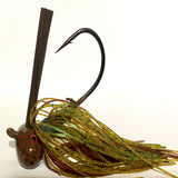 Wiese Jig